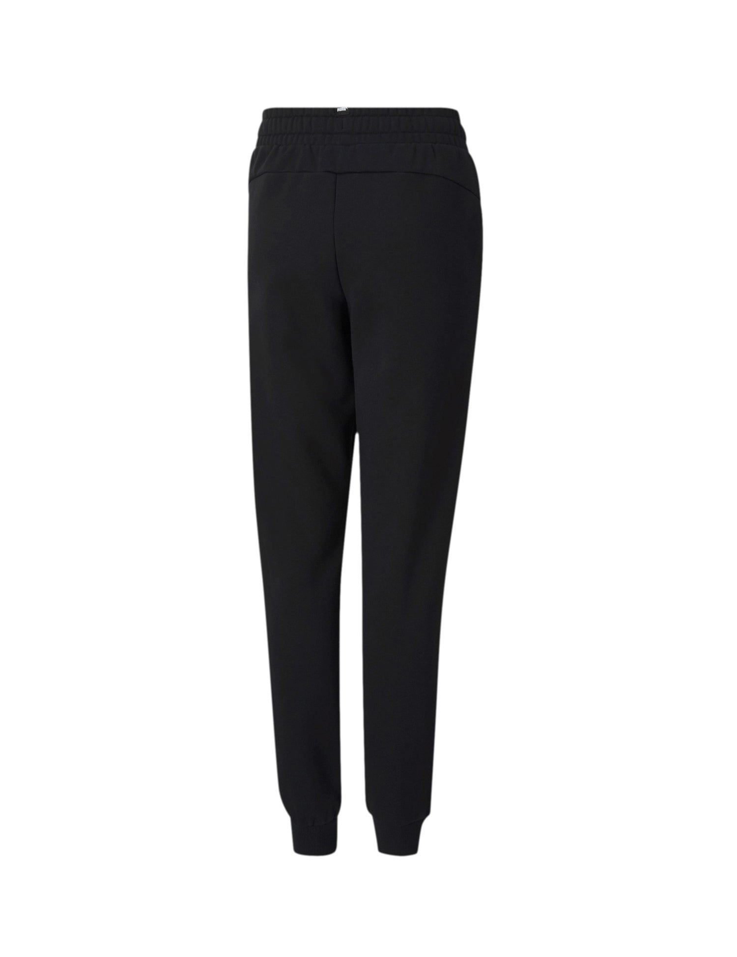 Pantaloni Nero Puma
