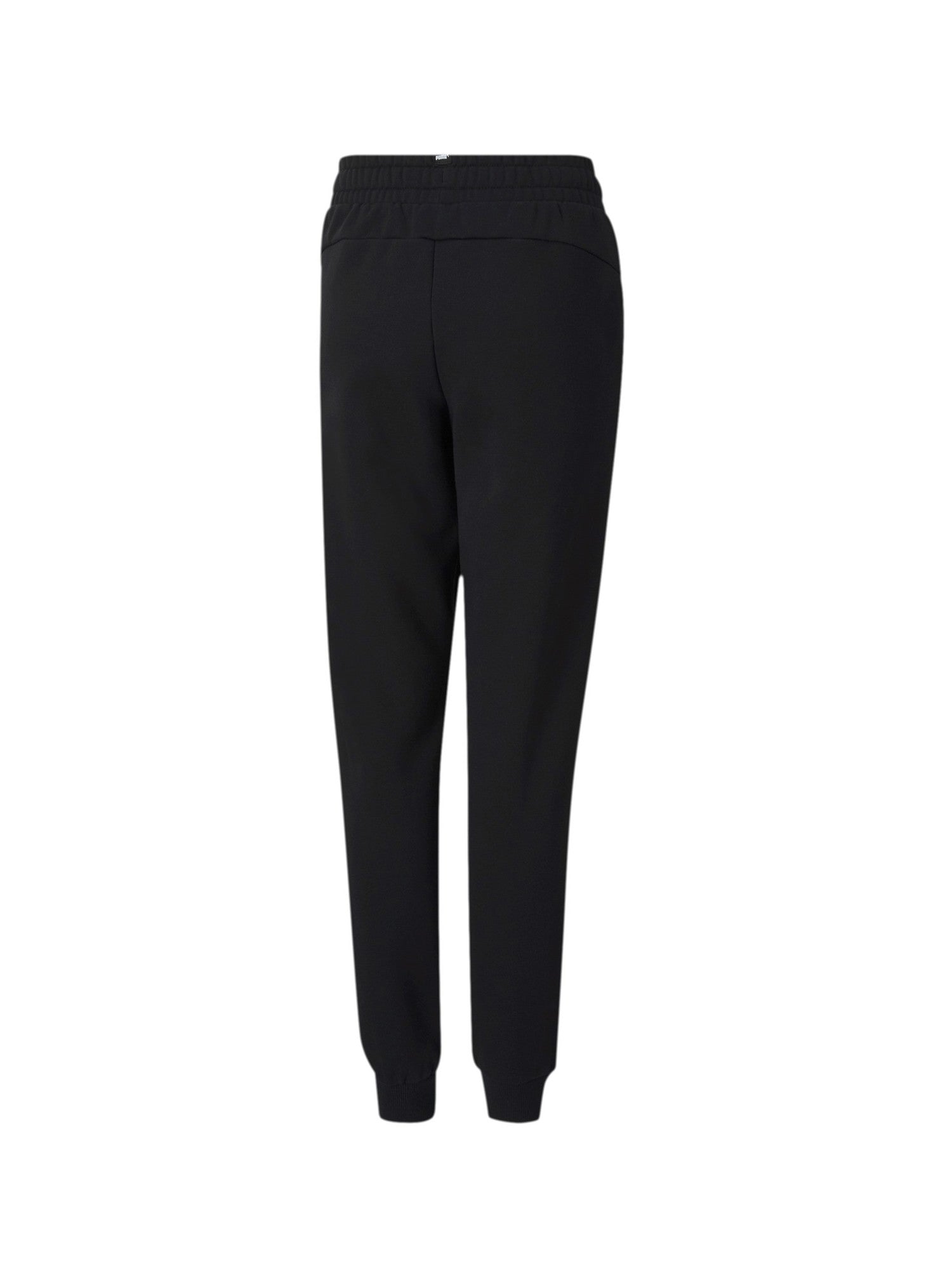 Pantaloni Nero Puma