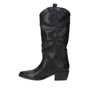 Stivali Nero Nero Grace Shoes