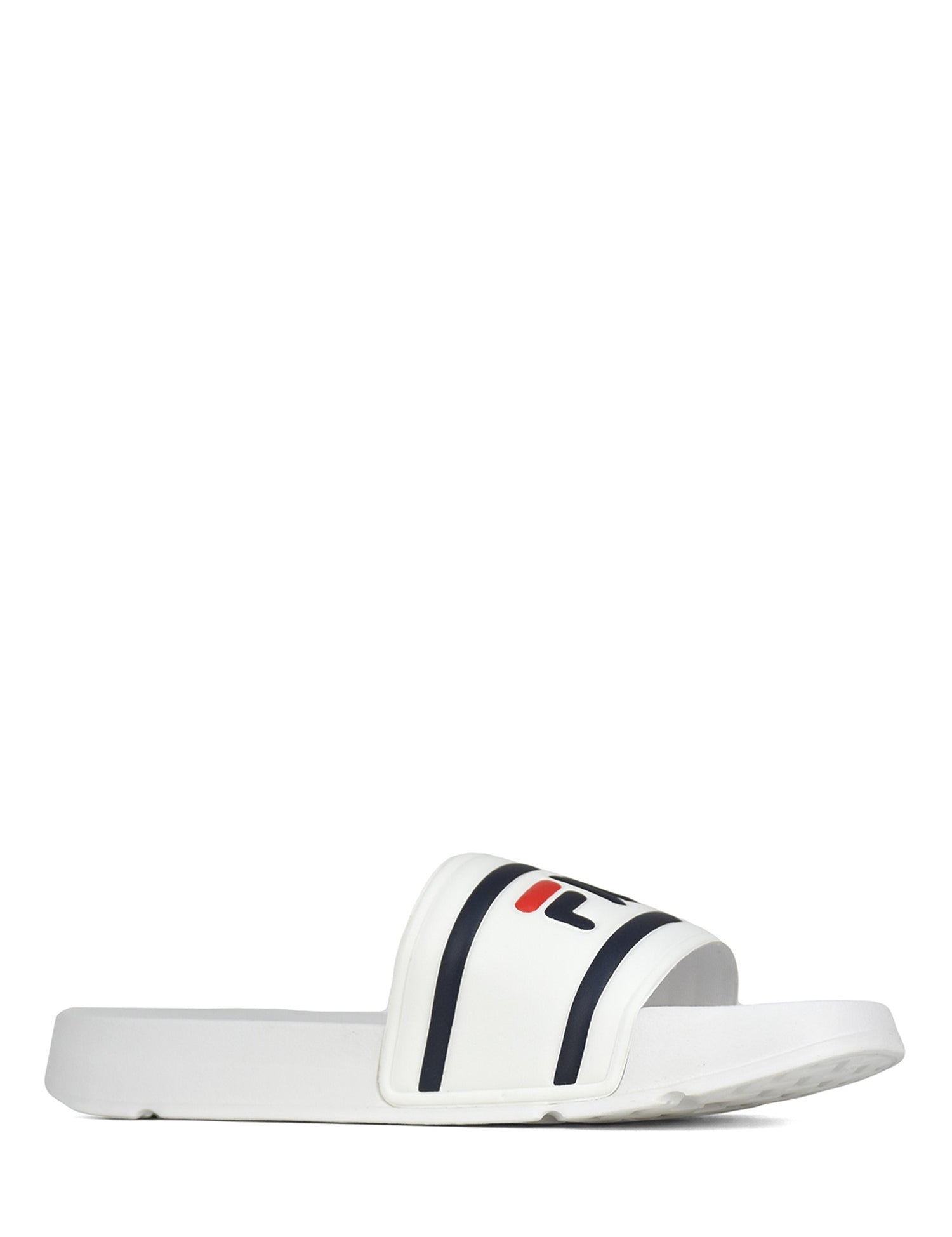 Fila Ciabatte Uomo | 1010930