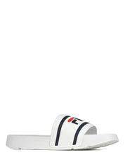 Fila Ciabatte Uomo | 1010930