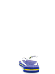 Infradito Blu Havaianas